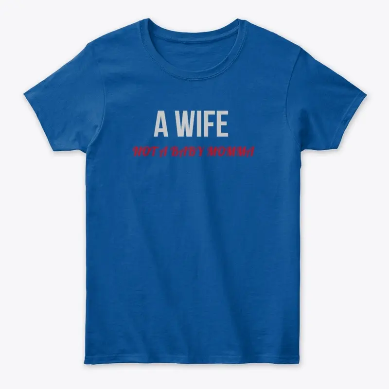 Wife Gear